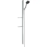 Duschset Hansgrohe Rainfinity 130 3jet 90