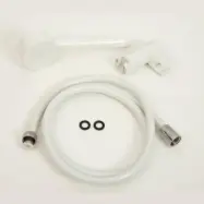 Duschset Contura Shower Next Komplett V.2