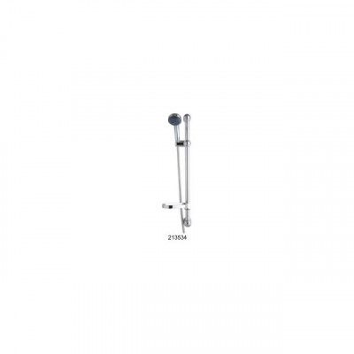 DUSCHSET KROM | Beijerbygg Byggmaterial