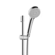 Duschset Macro Design Nifty