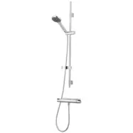 Duschset Mora Cera Shower Kit