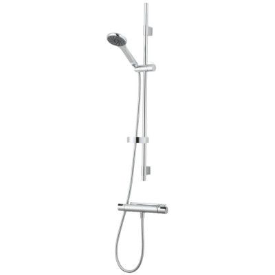 Duschset Mora Cera Shower Kit