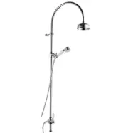 Duschset Mora Classic Family