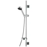 Duschset Mora MMIX S5 Vaska