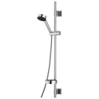 Duschset Mora MMIX S5 Vaska