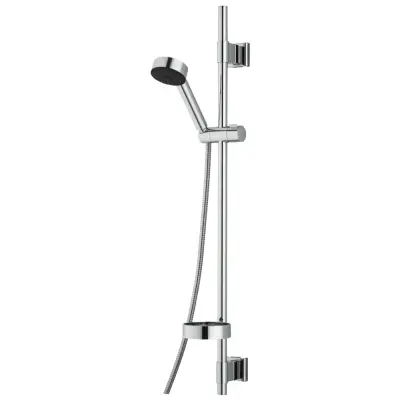 Duschset Mora MMIX S5 Vaska