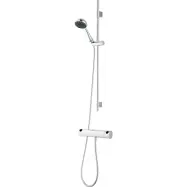 Duschset Mora One Shower Kit