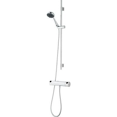 Duschset Mora One Shower Kit