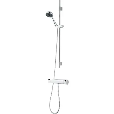 Duschset Mora One Shower Kit