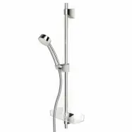 Duschset Oras 540