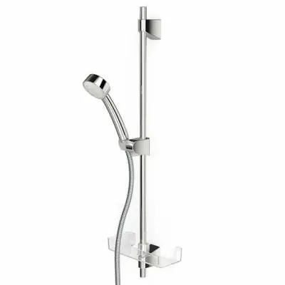 Duschset Oras 540