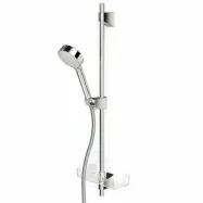 Duschset Oras 542 1 Jet