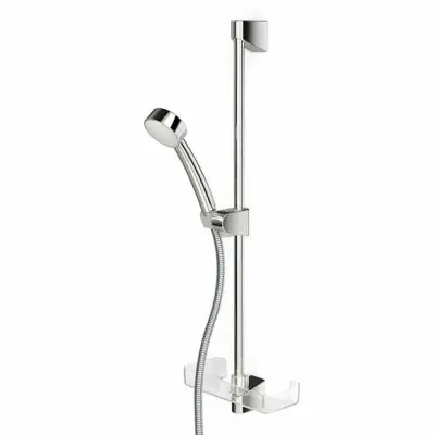 Duschset Oras Apollo 520
