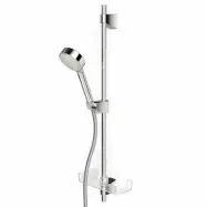 Duschset Oras Apollo 544 3 Jet
