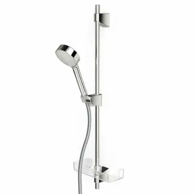 Duschset Oras Apollo 544 3 Jet