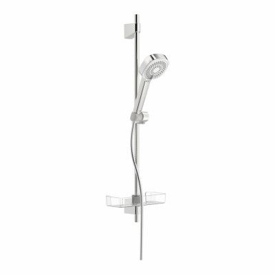 Duschset Oras Apollo Style ECO med 3 Strållägen