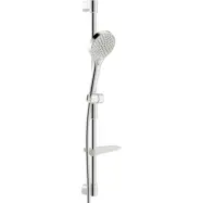 Duschset Oras Optima Style 2790N