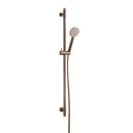 Duschset Tapwell ARM100
