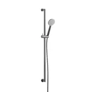 Duschset Tapwell ARM200