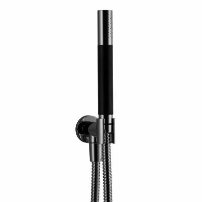 Duschset Tapwell Box 300/300 för Inbyggnad