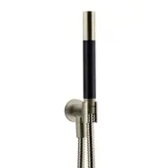 Duschset Tapwell Box 300/300 för Inbyggnad