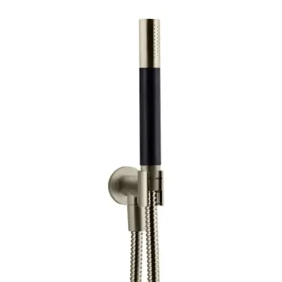 Duschset Tapwell Box 300/300 för Inbyggnad