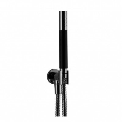 Duschset Tapwell Box 300/300 för Inbyggnad