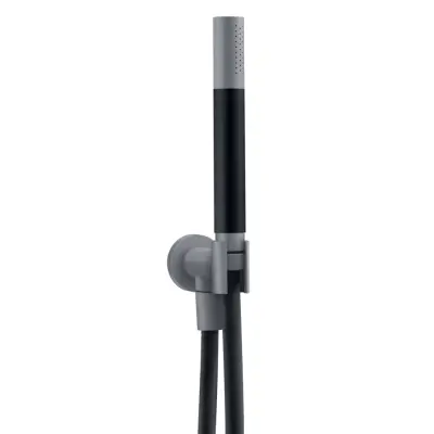 Duschset Tapwell Box 300/300 för Inbyggnad