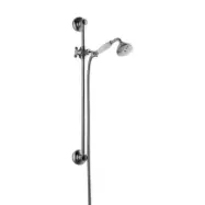 Duschset Tapwell Classic ZSAL 070