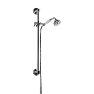 Duschset Tapwell Classic ZSAL 070