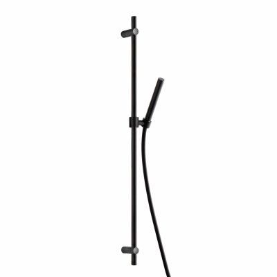 Duschset Tapwell DSO ZSAL300