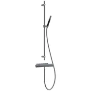 Duschset Tapwell Evo EVM168 + ZSAL300 160 CC