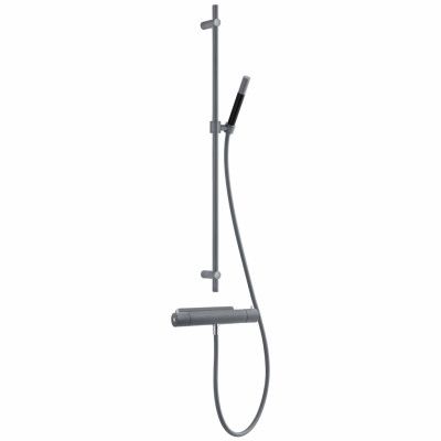 Duschset Tapwell Evo EVM168 + ZSAL300 160 CC