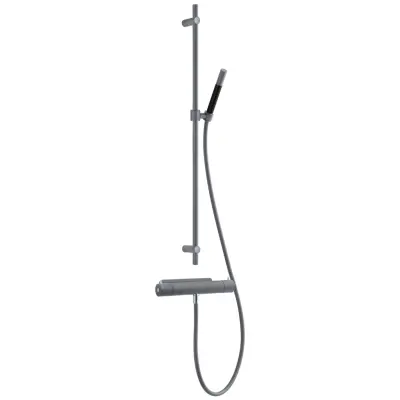 Duschset Tapwell Evo EVM168 + ZSAL300 160 CC