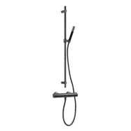 Duschset Tapwell Evo EVM168 + ZSAL300 160 CC