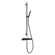 Duschset Tapwell Evo EVM168 + ZSAL300 160 CC