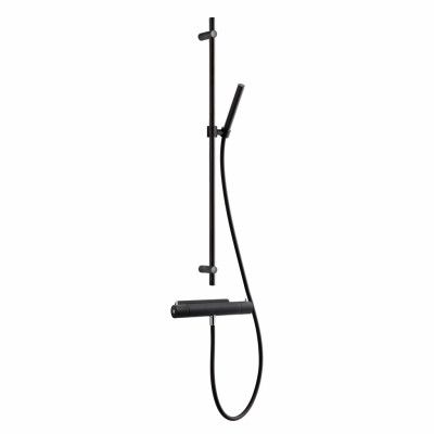 Duschset Tapwell Evo EVM168 + ZSAL300 160 CC