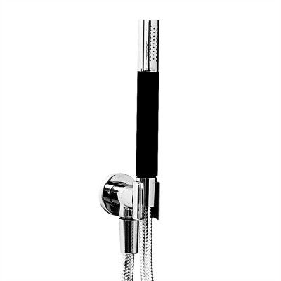 Duschset Tapwell Inbyggnad BOX 300/300 Krom