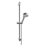 Duschset Tapwell RT105 Krom