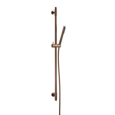 Duschset Tapwell TVM100