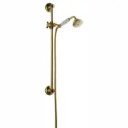 DUSCHSET ZSAL 070 CLASSIC | Beijerbygg Byggmaterial