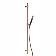 DUSCHSET ZSAL300 VÄGGSTÅNG | Beijerbygg Byggmaterial