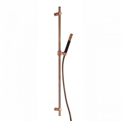 DUSCHSET ZSAL300 VÄGGSTÅNG | Beijerbygg Byggmaterial