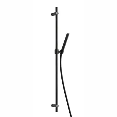 DUSCHSET ZSAL300 VÄGGSTÅNG | Beijerbygg Byggmaterial