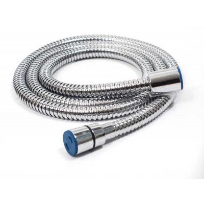 Duschslang Arredo Basel