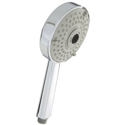 FM Mattsson Handdusch Ebro Krom