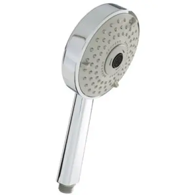 FM Mattsson Handdusch Ebro Krom