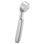 FM Mattsson Handdusch Sarona