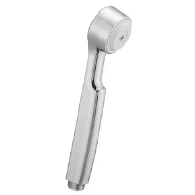 FM Mattsson Handdusch Sarona