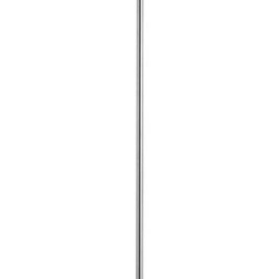 FM Mattsson Rör Krom